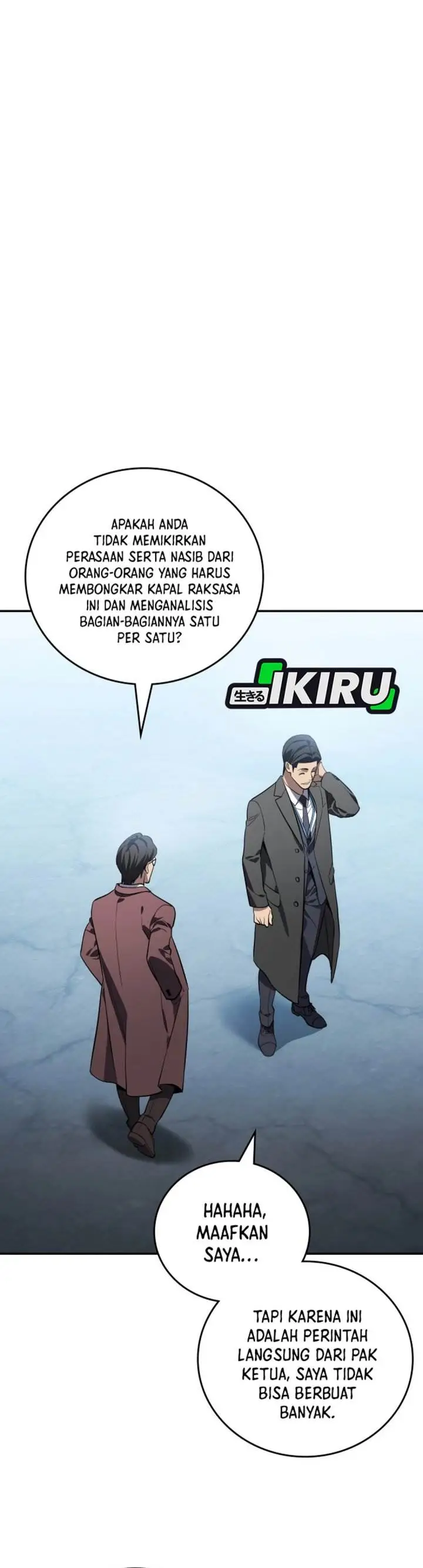 image-komik-fair-trade-committee-chapter-46-16/52