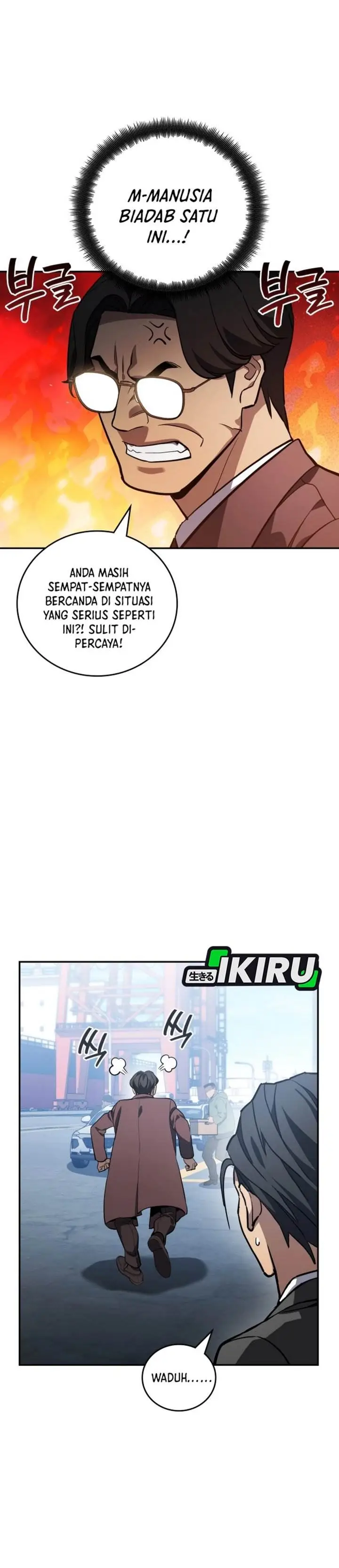 image-komik-fair-trade-committee-chapter-46-21/52