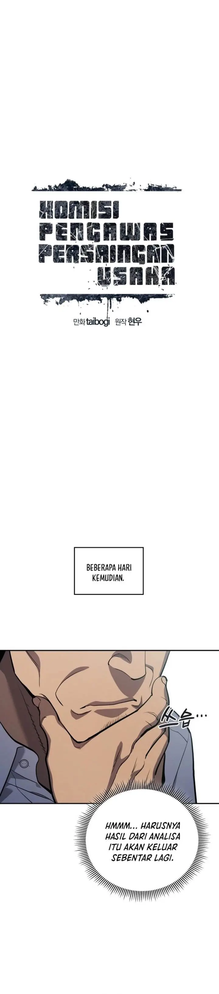 image-komik-fair-trade-committee-chapter-46-25/52