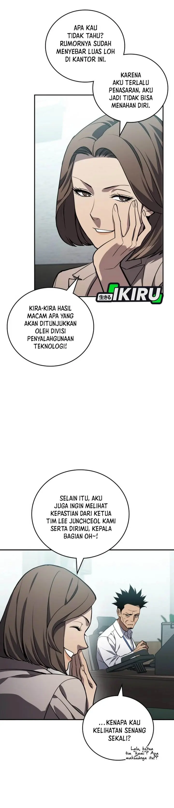image-komik-fair-trade-committee-chapter-46-27/52