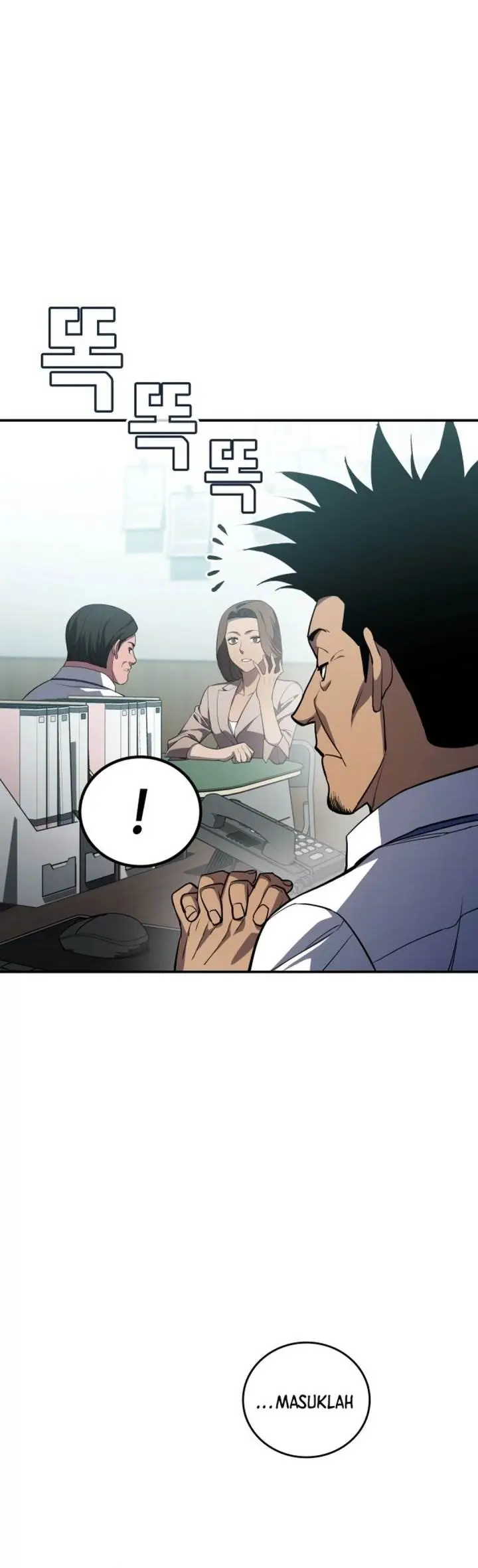 image-komik-fair-trade-committee-chapter-46-30/52