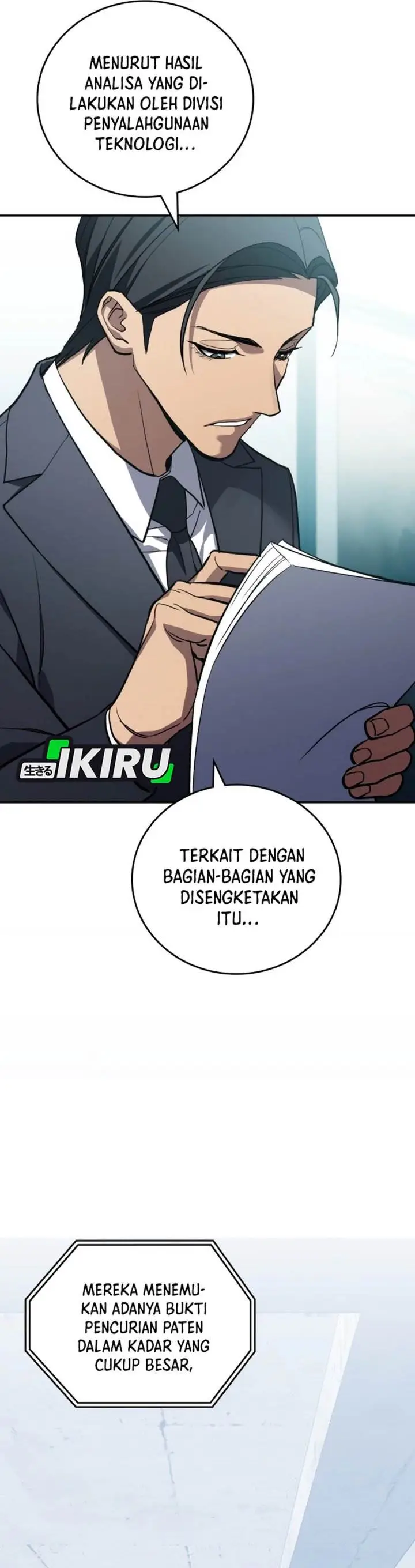 image-komik-fair-trade-committee-chapter-46-34/52