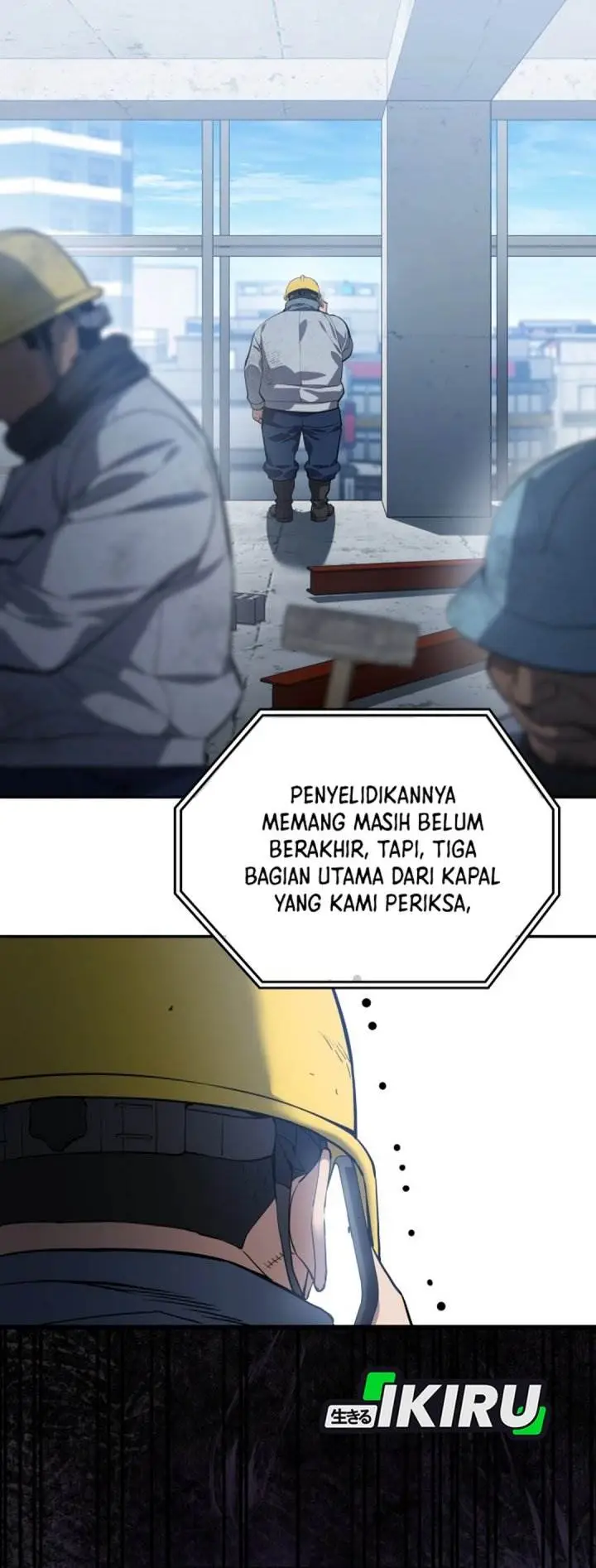 image-komik-fair-trade-committee-chapter-46-35/52