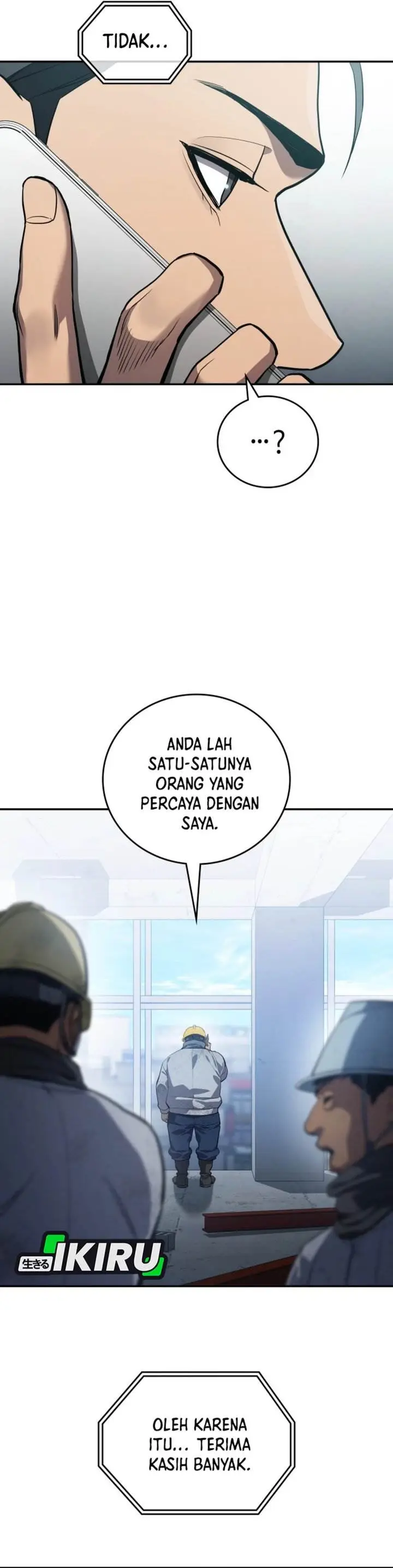 image-komik-fair-trade-committee-chapter-46-38/52