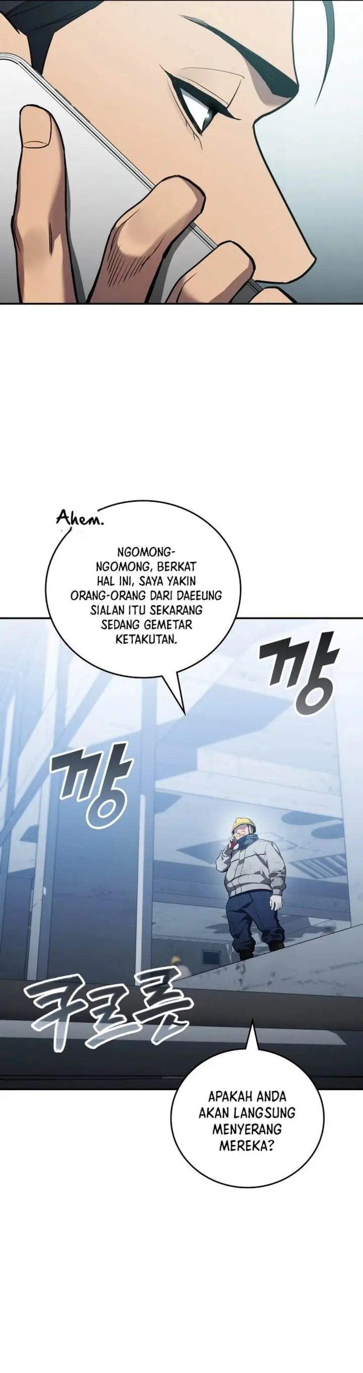 image-komik-fair-trade-committee-chapter-46-39/52