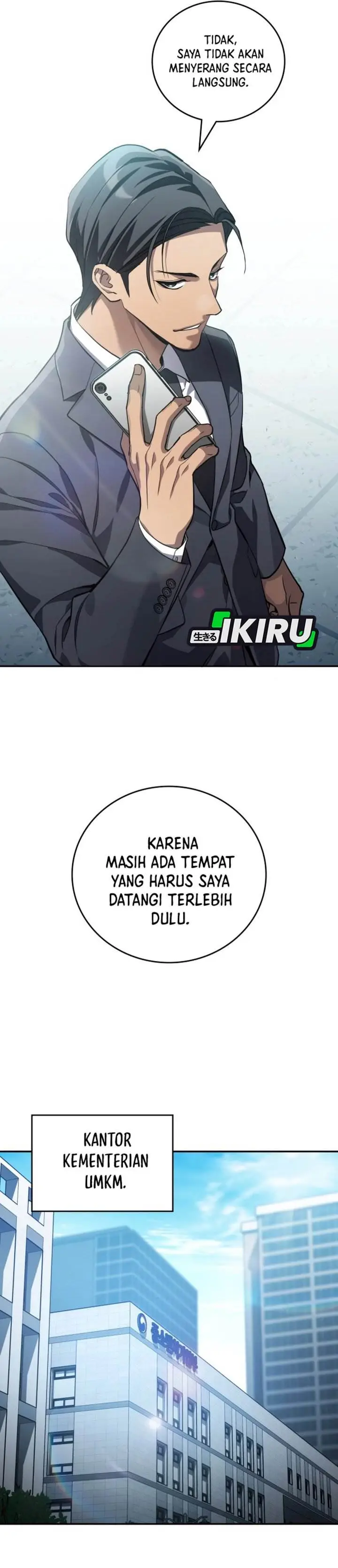 image-komik-fair-trade-committee-chapter-46-40/52