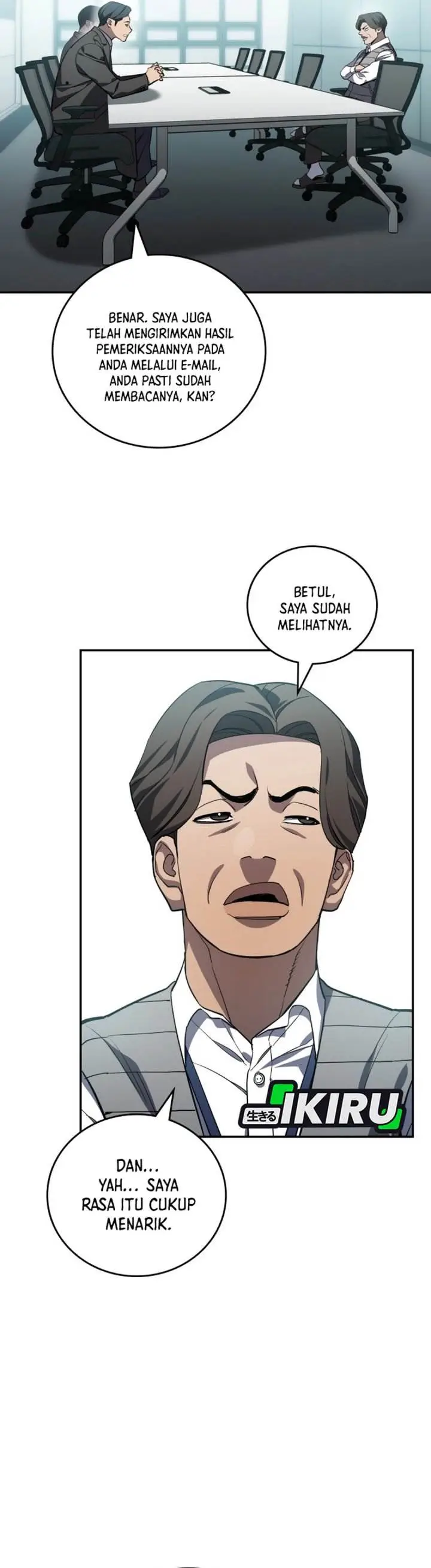 image-komik-fair-trade-committee-chapter-46-42/52