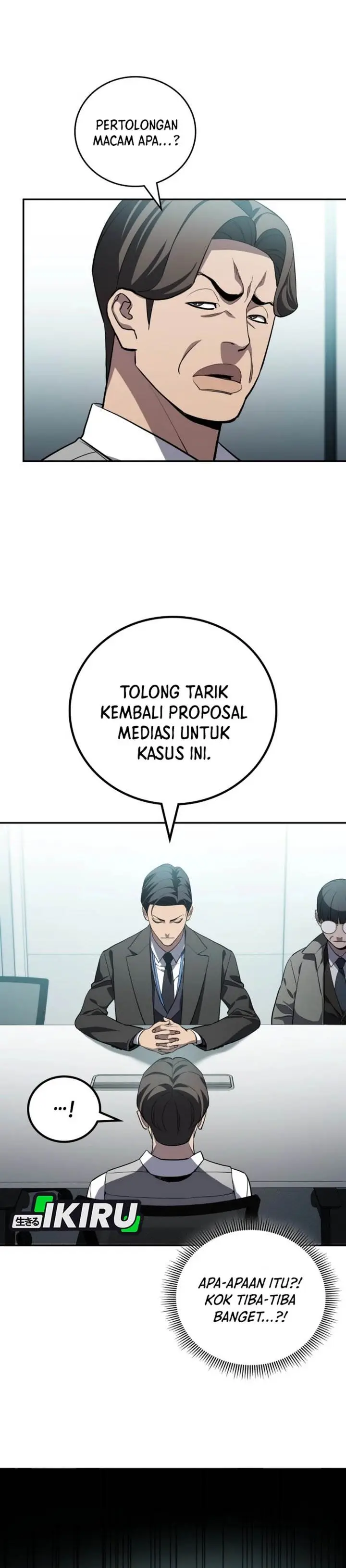 image-komik-fair-trade-committee-chapter-46-44/52