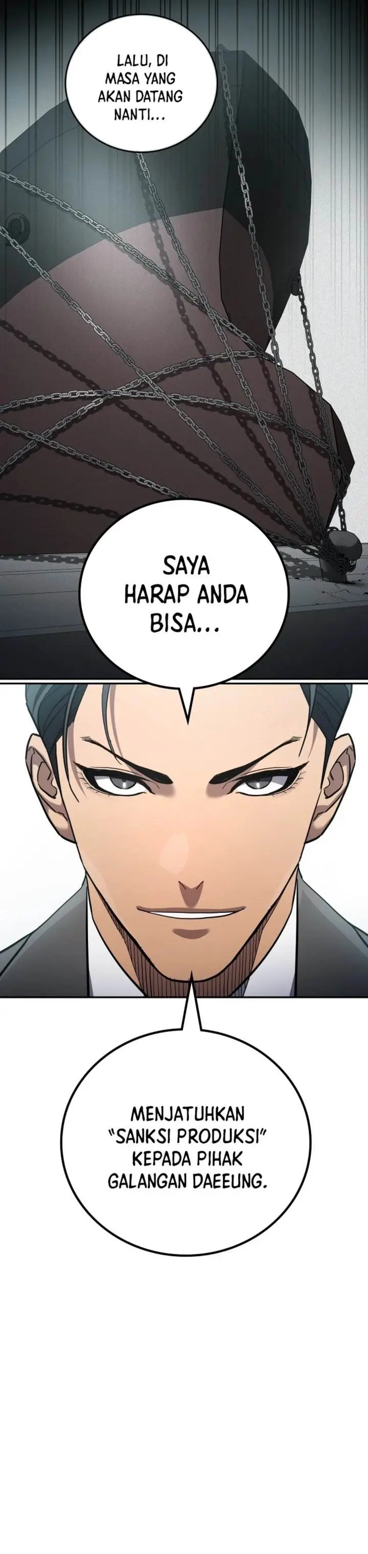image-komik-fair-trade-committee-chapter-46-45/52