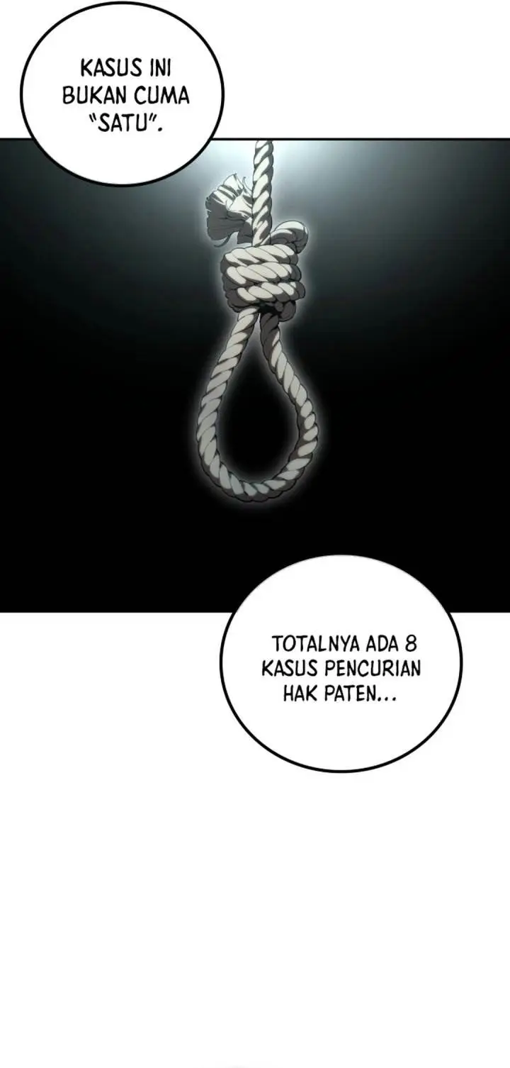 image-komik-fair-trade-committee-chapter-46-48/52