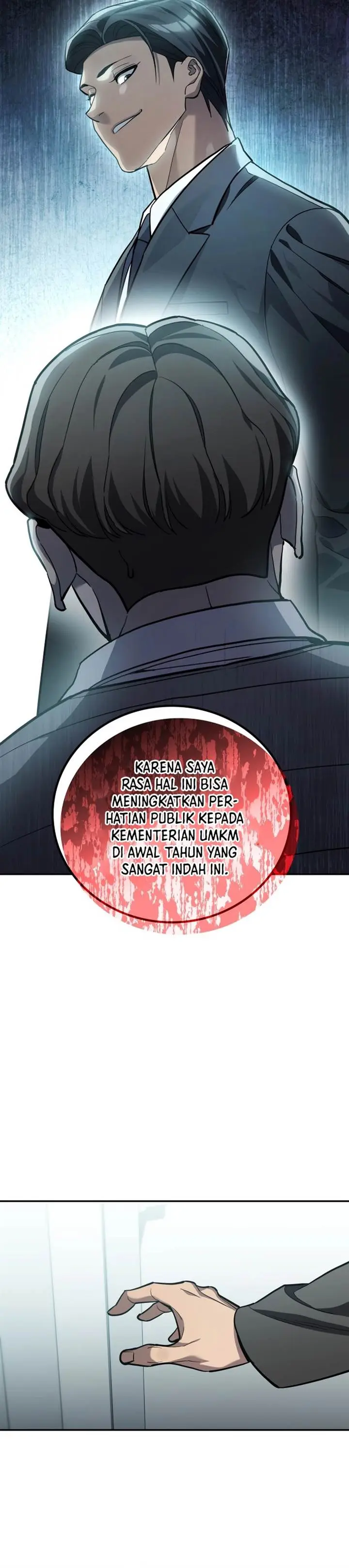 image-komik-fair-trade-committee-chapter-47-7/44