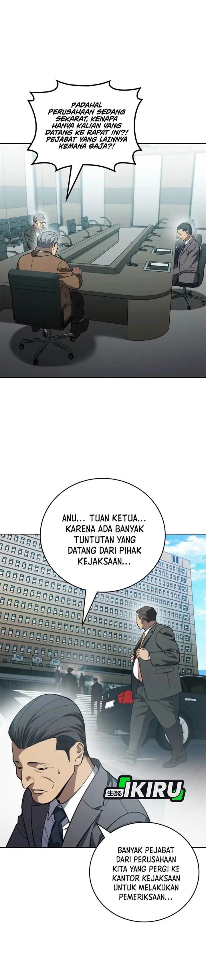 image-komik-fair-trade-committee-chapter-47-17/44