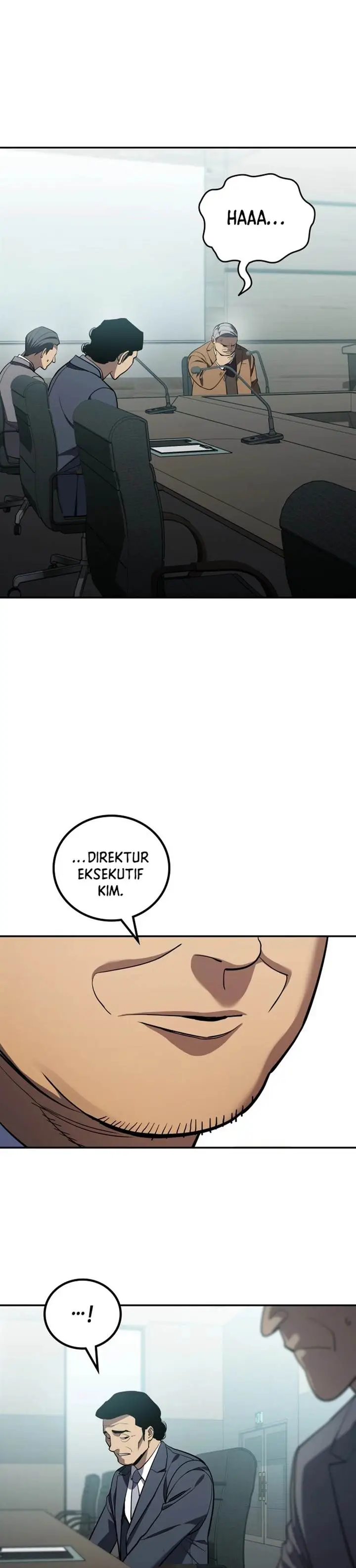 image-komik-fair-trade-committee-chapter-47-24/44
