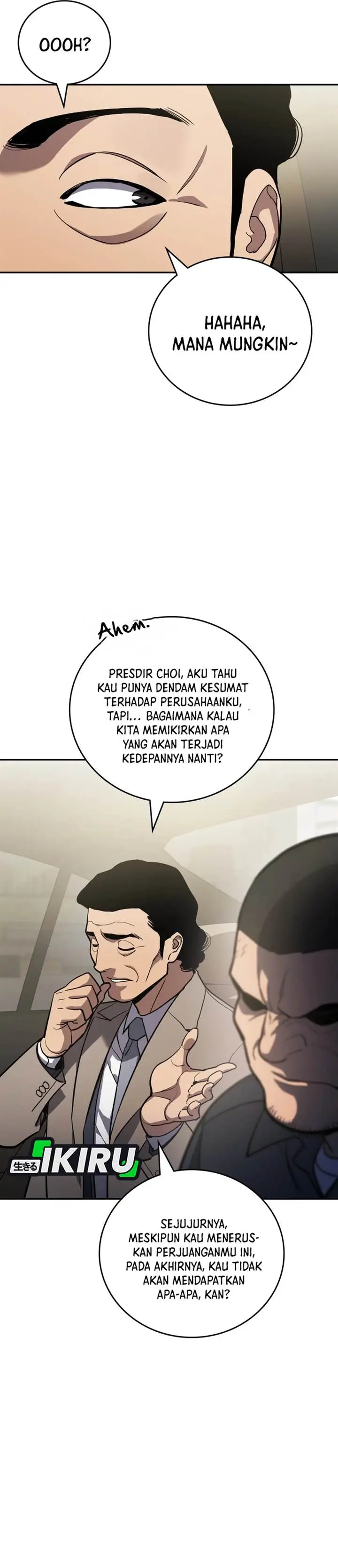 image-komik-fair-trade-committee-chapter-47-34/44