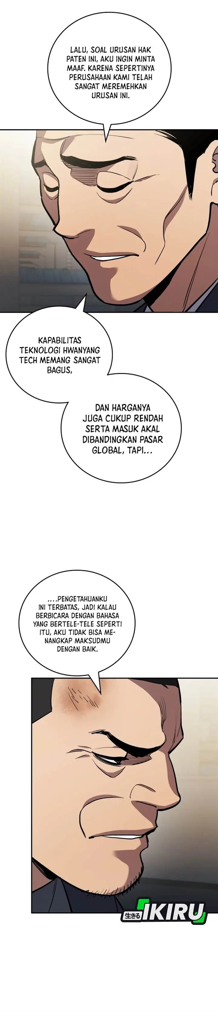 image-komik-fair-trade-committee-chapter-47-35/44