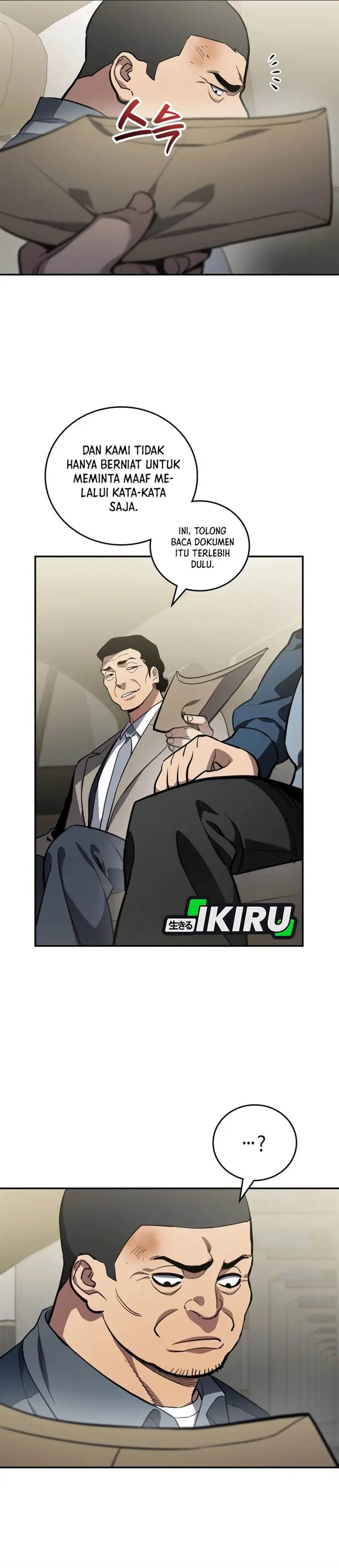 image-komik-fair-trade-committee-chapter-47-38/44