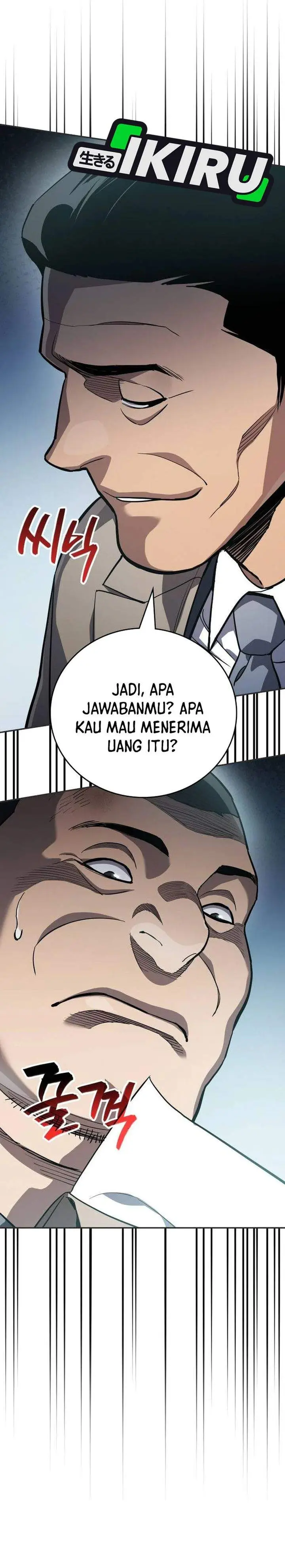 image-komik-fair-trade-committee-chapter-48-1/37