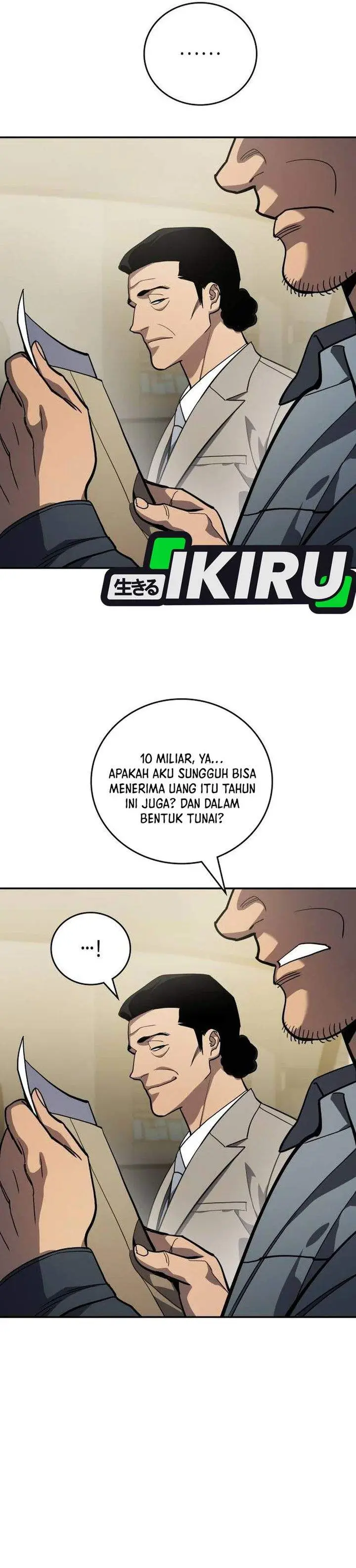 image-komik-fair-trade-committee-chapter-48-2/37