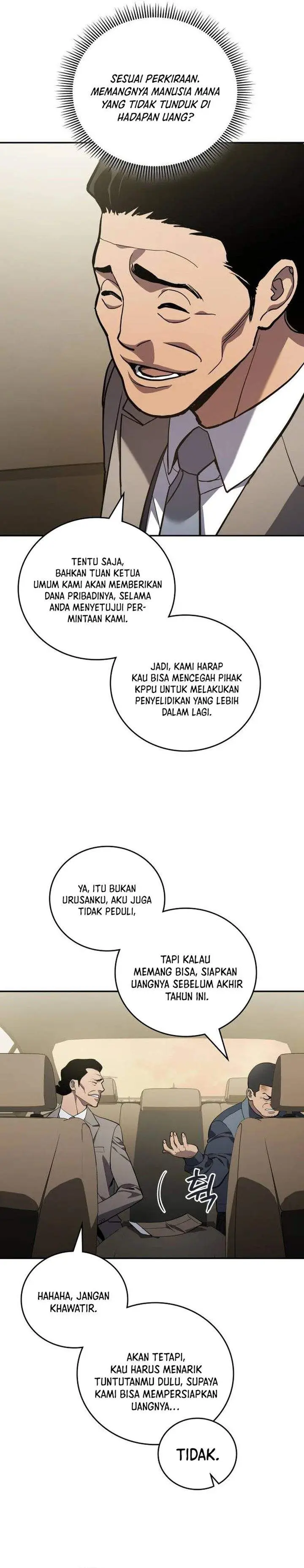 image-komik-fair-trade-committee-chapter-48-3/37