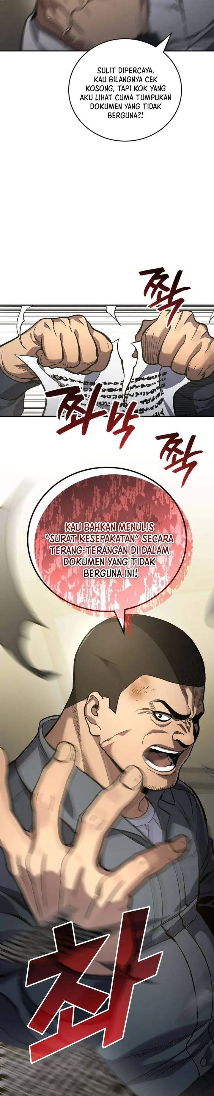 image-komik-fair-trade-committee-chapter-48-5/37