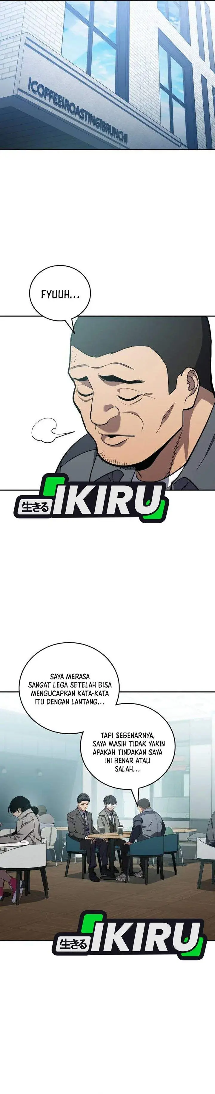 image-komik-fair-trade-committee-chapter-48-12/37