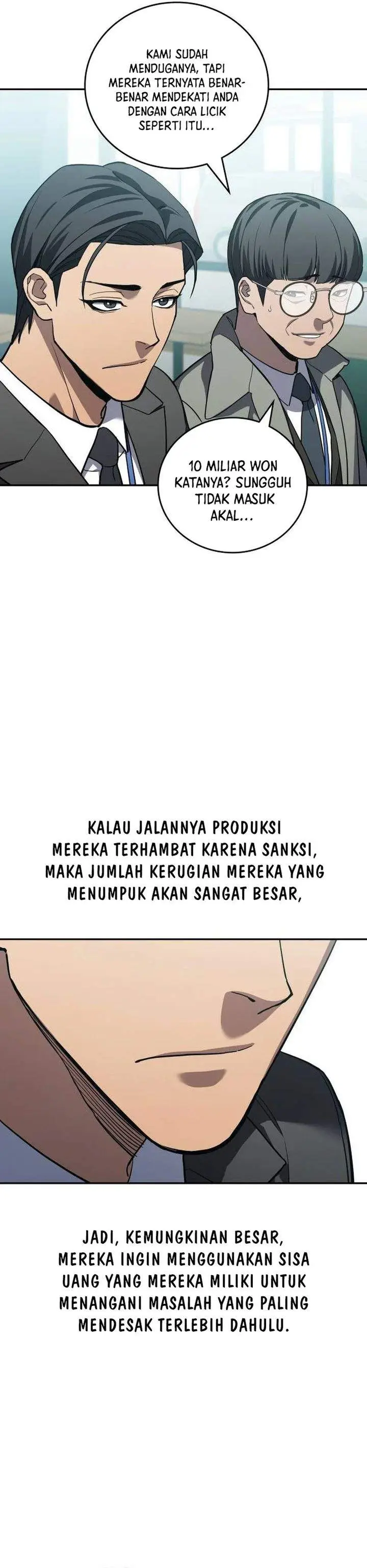 image-komik-fair-trade-committee-chapter-48-13/37