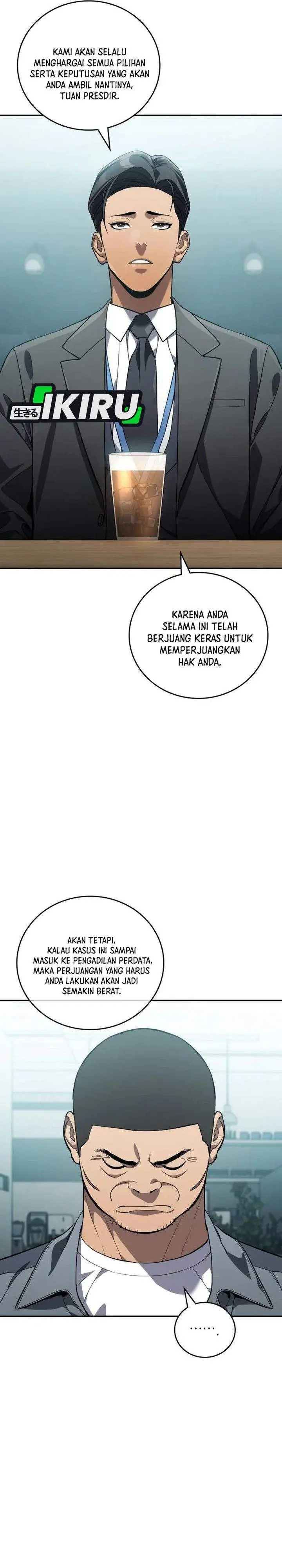 image-komik-fair-trade-committee-chapter-48-14/37