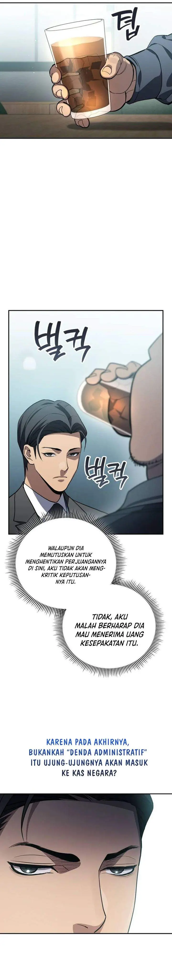 image-komik-fair-trade-committee-chapter-48-15/37