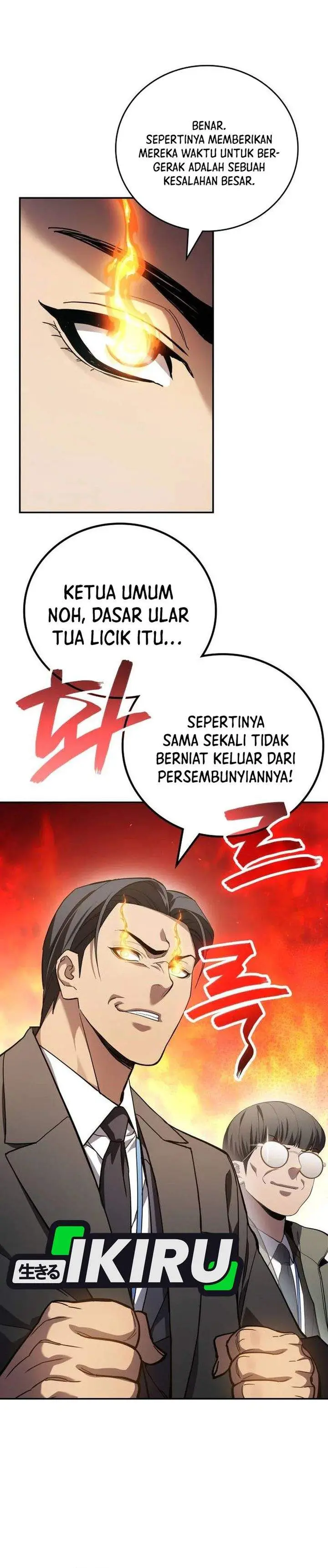 image-komik-fair-trade-committee-chapter-48-22/37