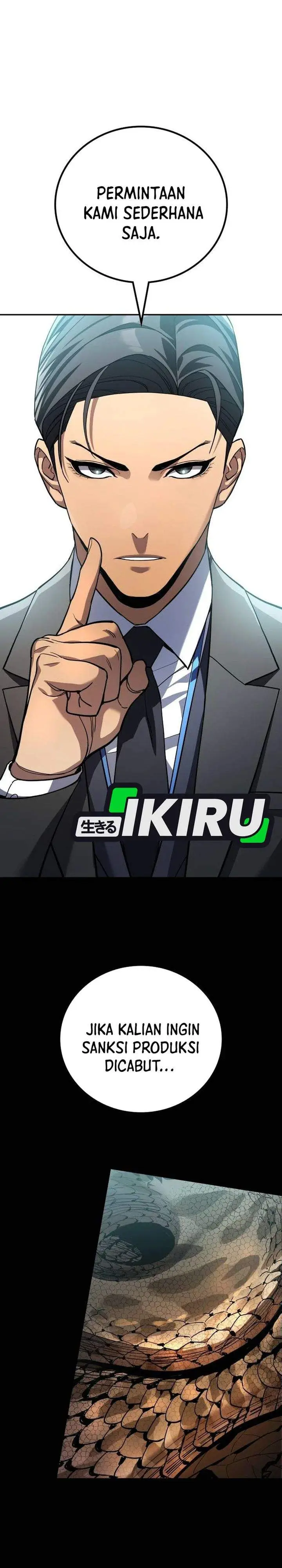 image-komik-fair-trade-committee-chapter-48-24/37