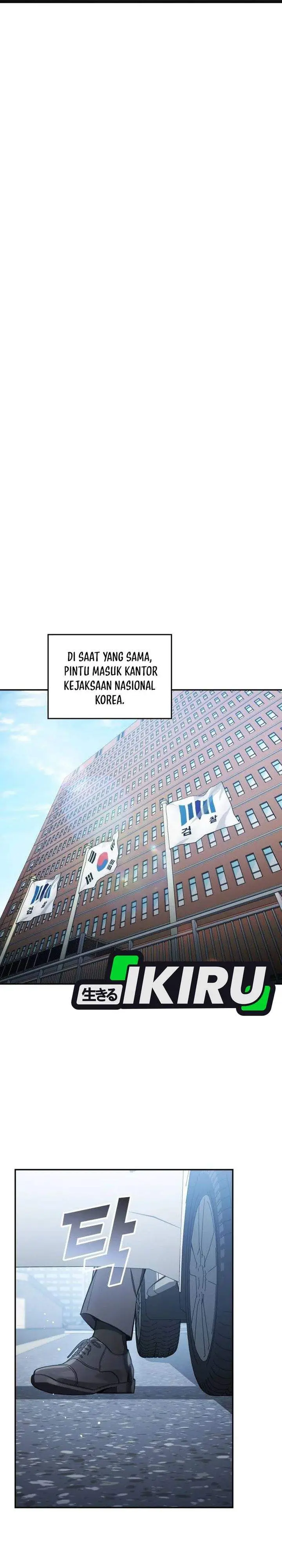 image-komik-fair-trade-committee-chapter-48-31/37