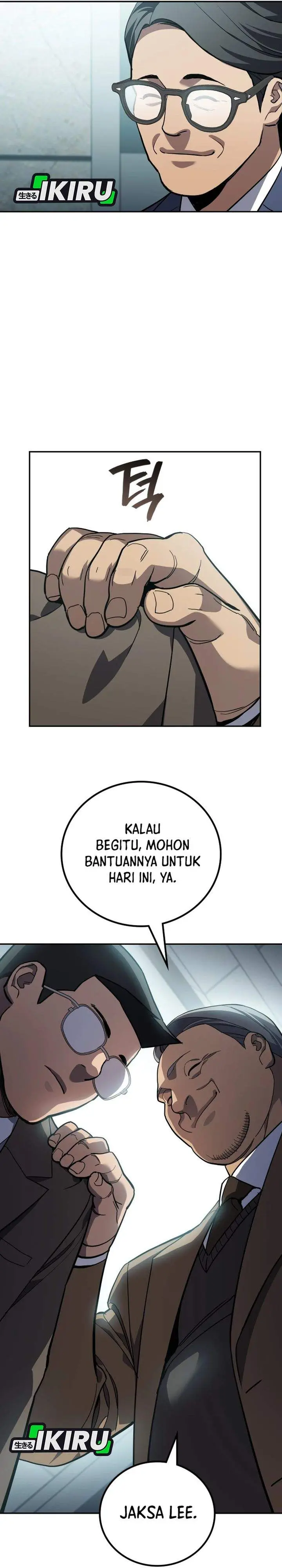 image-komik-fair-trade-committee-chapter-49-4/39