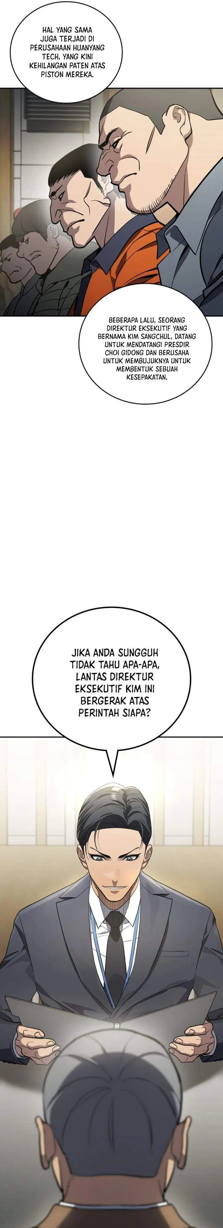 image-komik-fair-trade-committee-chapter-49-32/39