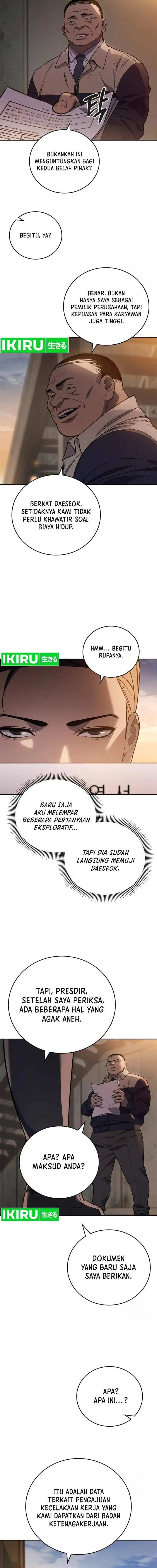 image-komik-fair-trade-committee-chapter-5-2/24