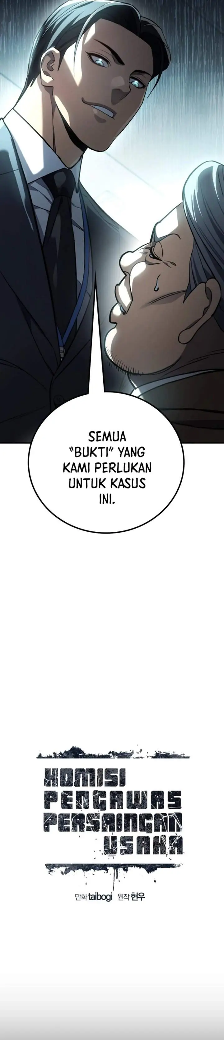 image-komik-fair-trade-committee-chapter-50-1/49