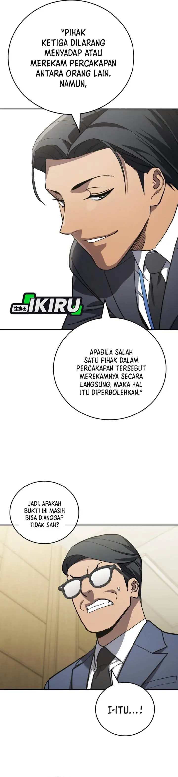 image-komik-fair-trade-committee-chapter-50-10/49