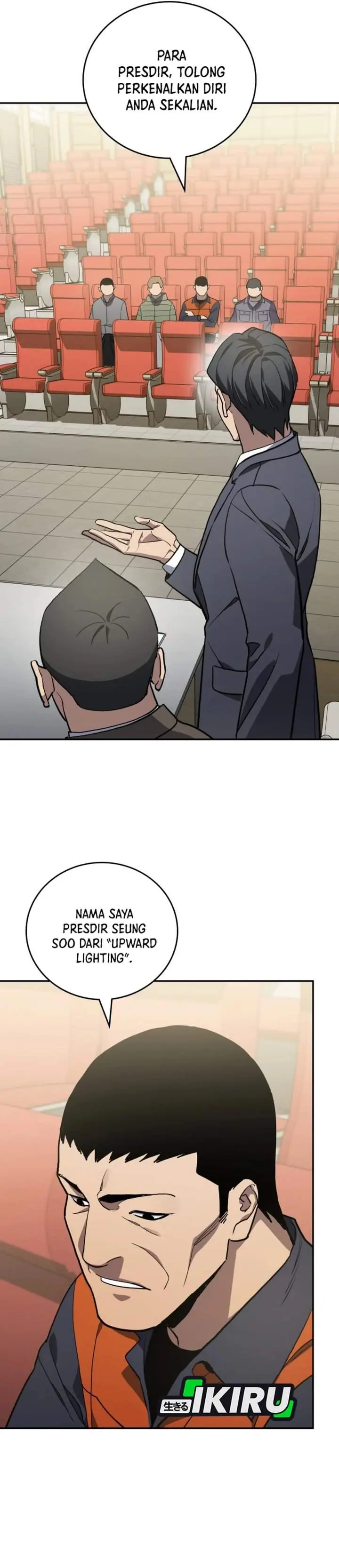 image-komik-fair-trade-committee-chapter-50-15/49