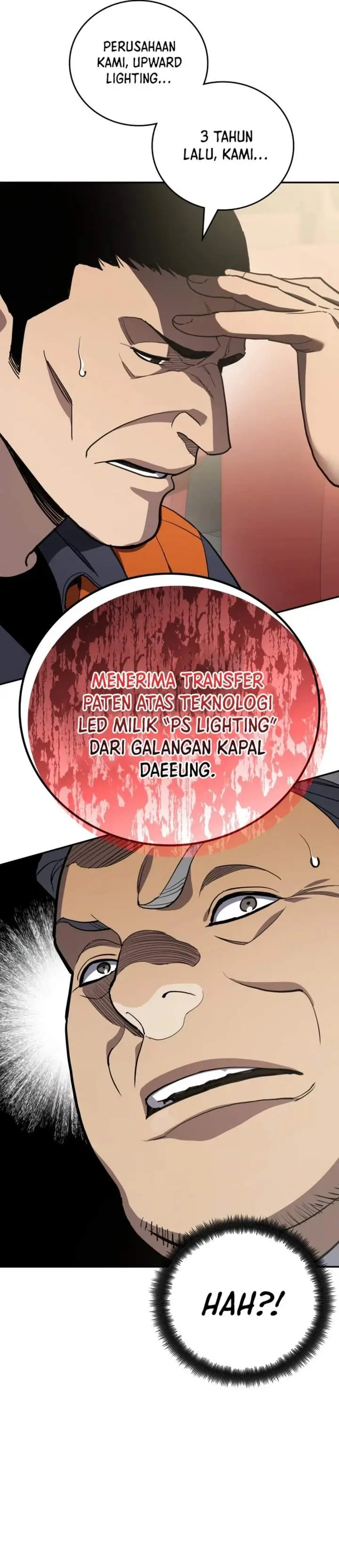 image-komik-fair-trade-committee-chapter-50-18/49