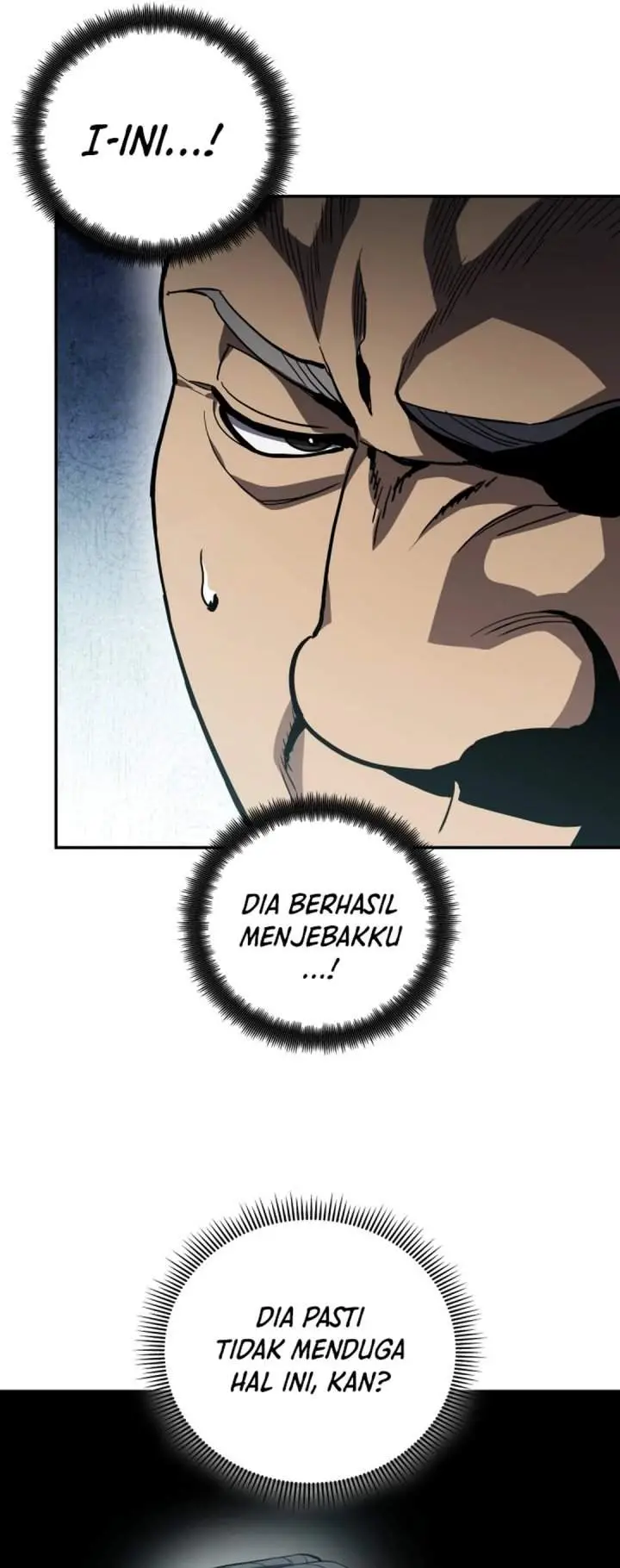 image-komik-fair-trade-committee-chapter-50-22/49