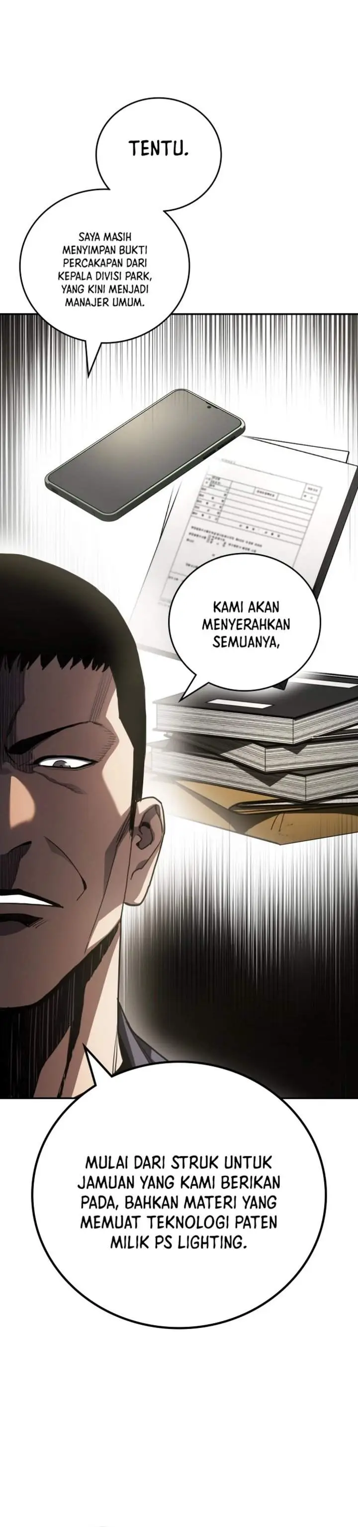 image-komik-fair-trade-committee-chapter-50-26/49