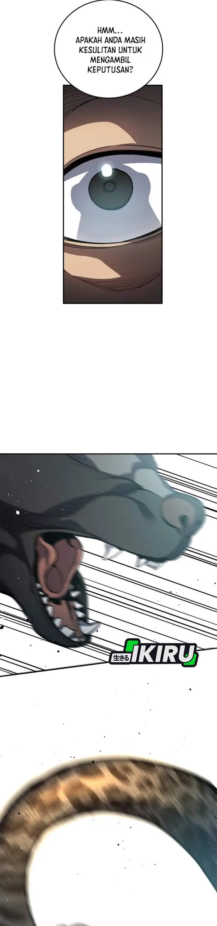 image-komik-fair-trade-committee-chapter-50-31/49