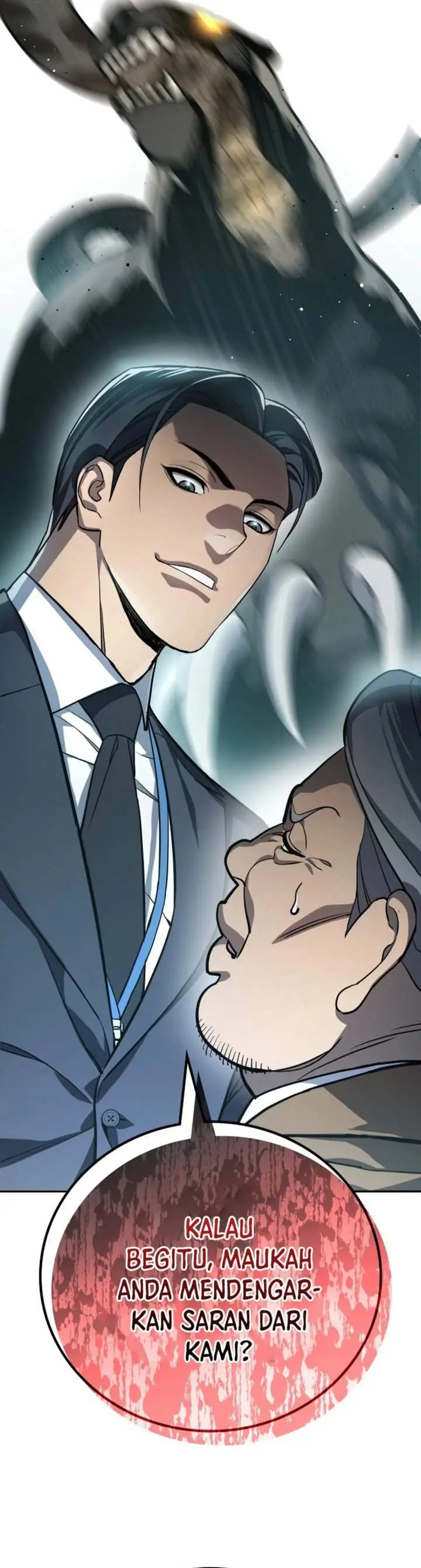 image-komik-fair-trade-committee-chapter-50-32/49