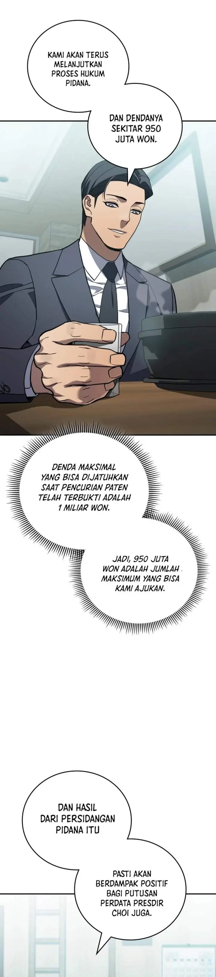 image-komik-fair-trade-committee-chapter-50-37/49