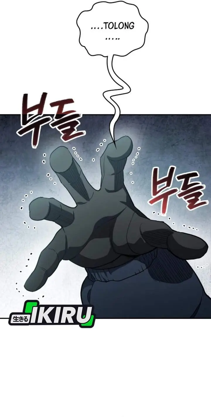 image-komik-fair-trade-committee-chapter-50-45/49