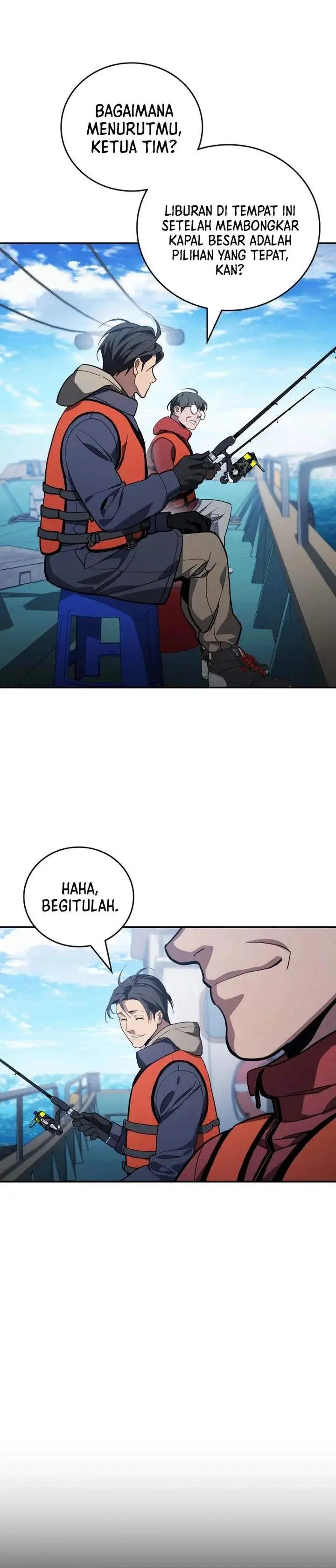 image-komik-fair-trade-committee-chapter-51-4/40