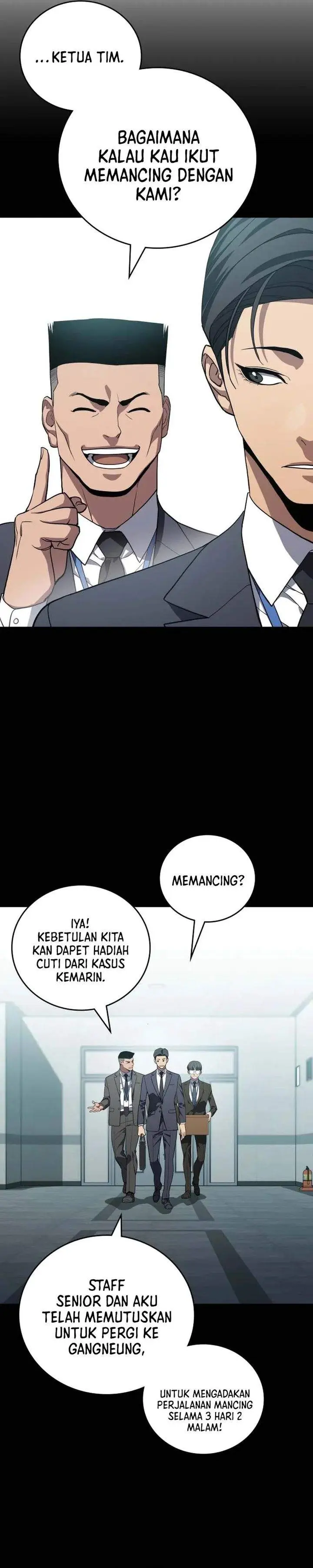 image-komik-fair-trade-committee-chapter-51-5/40