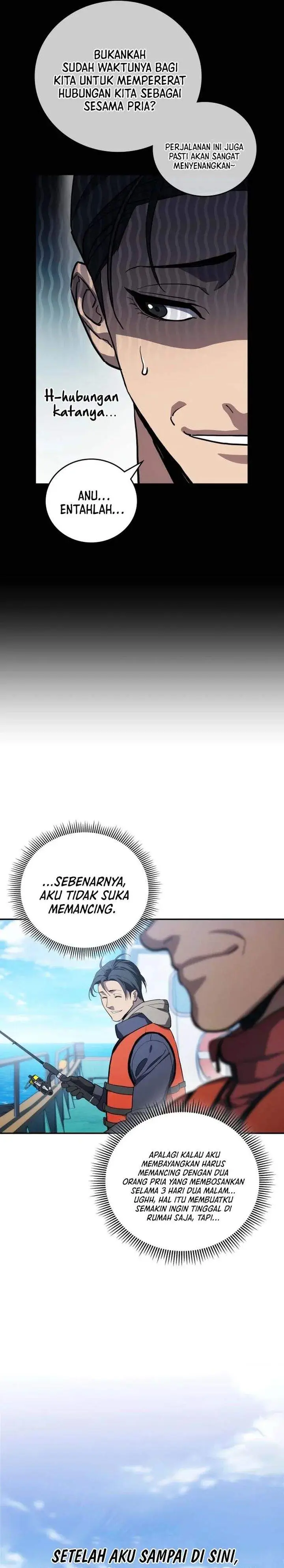 image-komik-fair-trade-committee-chapter-51-6/40