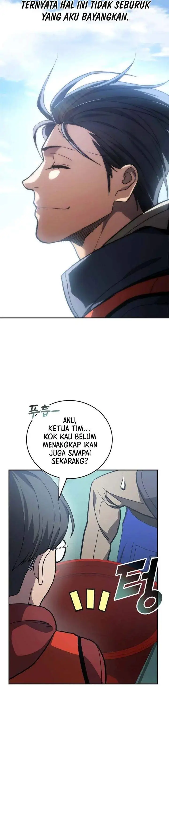 image-komik-fair-trade-committee-chapter-51-7/40