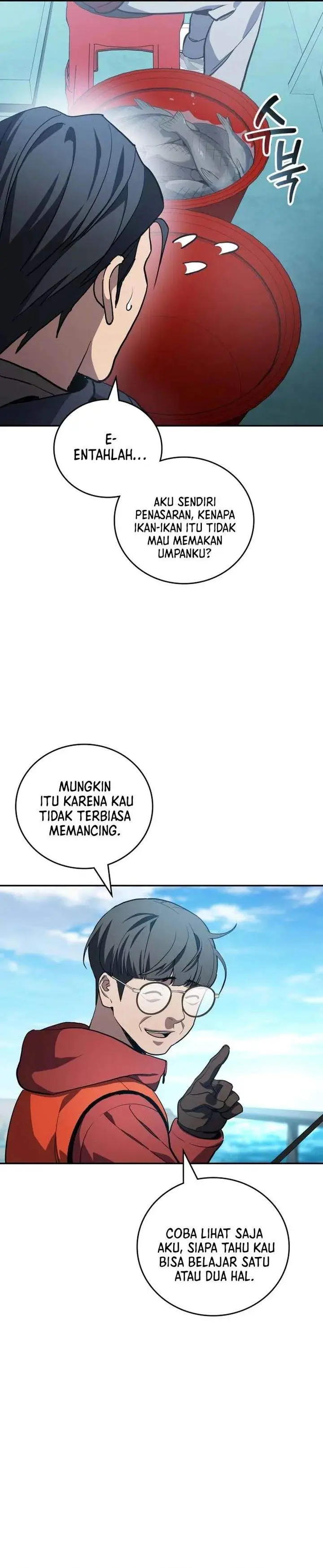 image-komik-fair-trade-committee-chapter-51-8/40