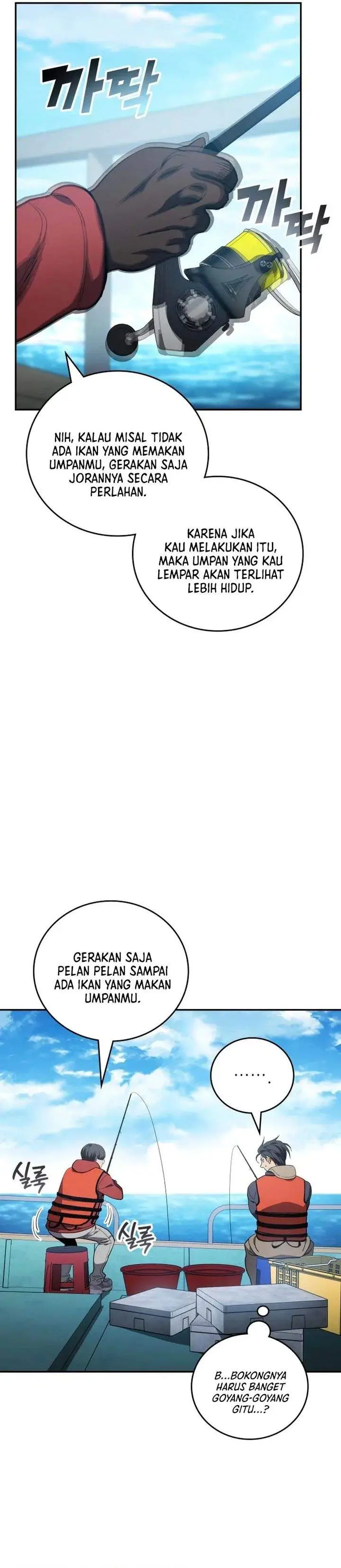 image-komik-fair-trade-committee-chapter-51-9/40